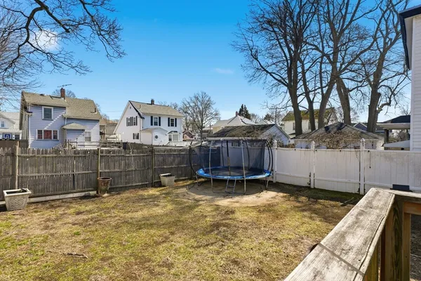 $549,900 | 90 Newton Avenue, Lynn, MA 01905