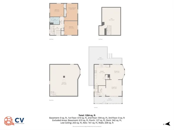 $549,900 | 90 Newton Avenue, Lynn, MA 01905