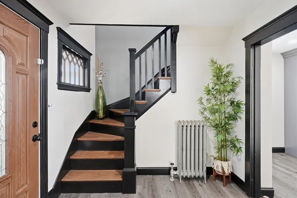 $549,900 | 90 Newton Avenue, Lynn, MA 01905