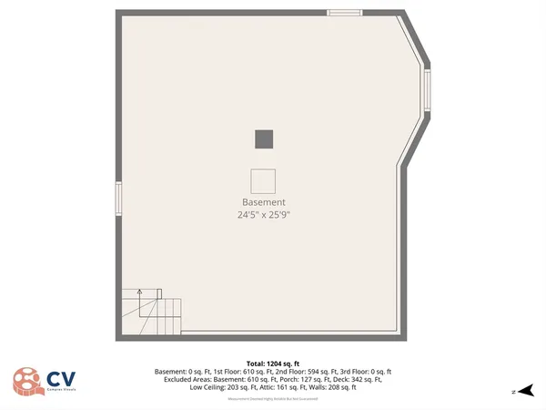 $549,900 | 90 Newton Avenue, Lynn, MA 01905