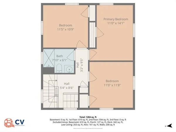 $549,900 | 90 Newton Avenue, Lynn, MA 01905