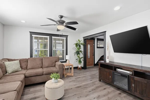 $549,900 | 90 Newton Avenue, Lynn, MA 01905