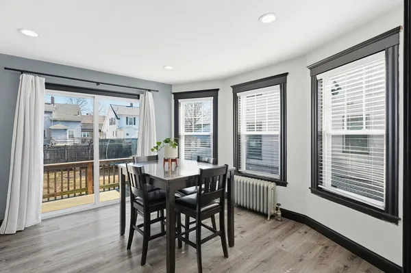 $549,900 | 90 Newton Avenue, Lynn, MA 01905