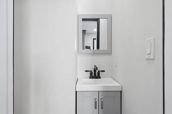 $549,900 | 90 Newton Avenue, Lynn, MA 01905