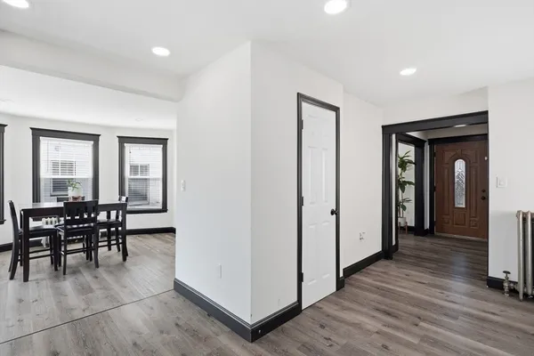 $549,900 | 90 Newton Avenue, Lynn, MA 01905