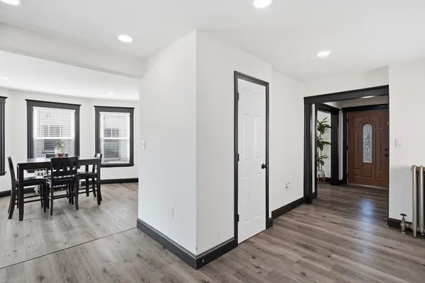 $549,900 | 90 Newton Avenue, Lynn, MA 01905