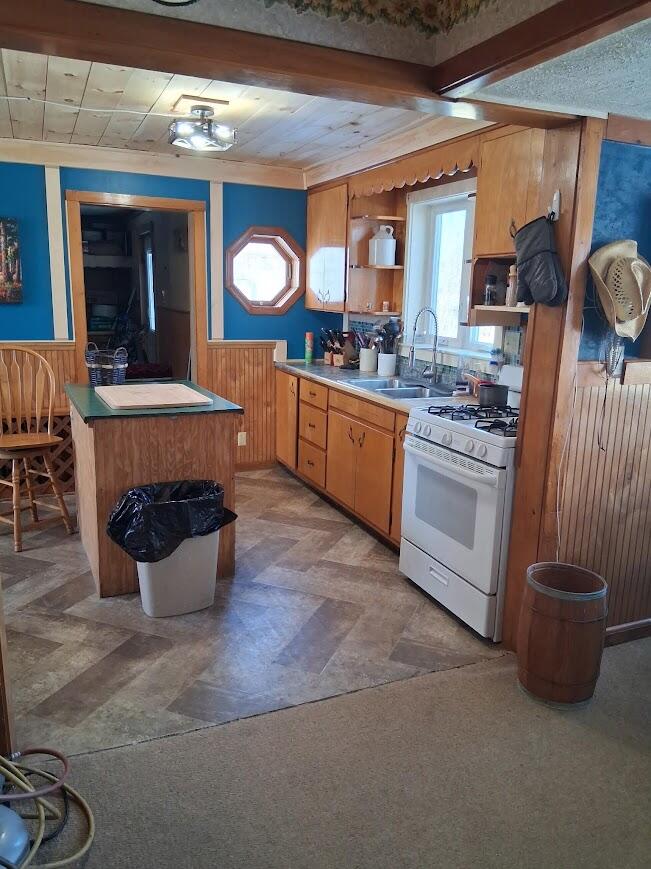 37 Ward Road Limestone, ME 04750 - Photo 21 of 49 IMG_20260318_180912