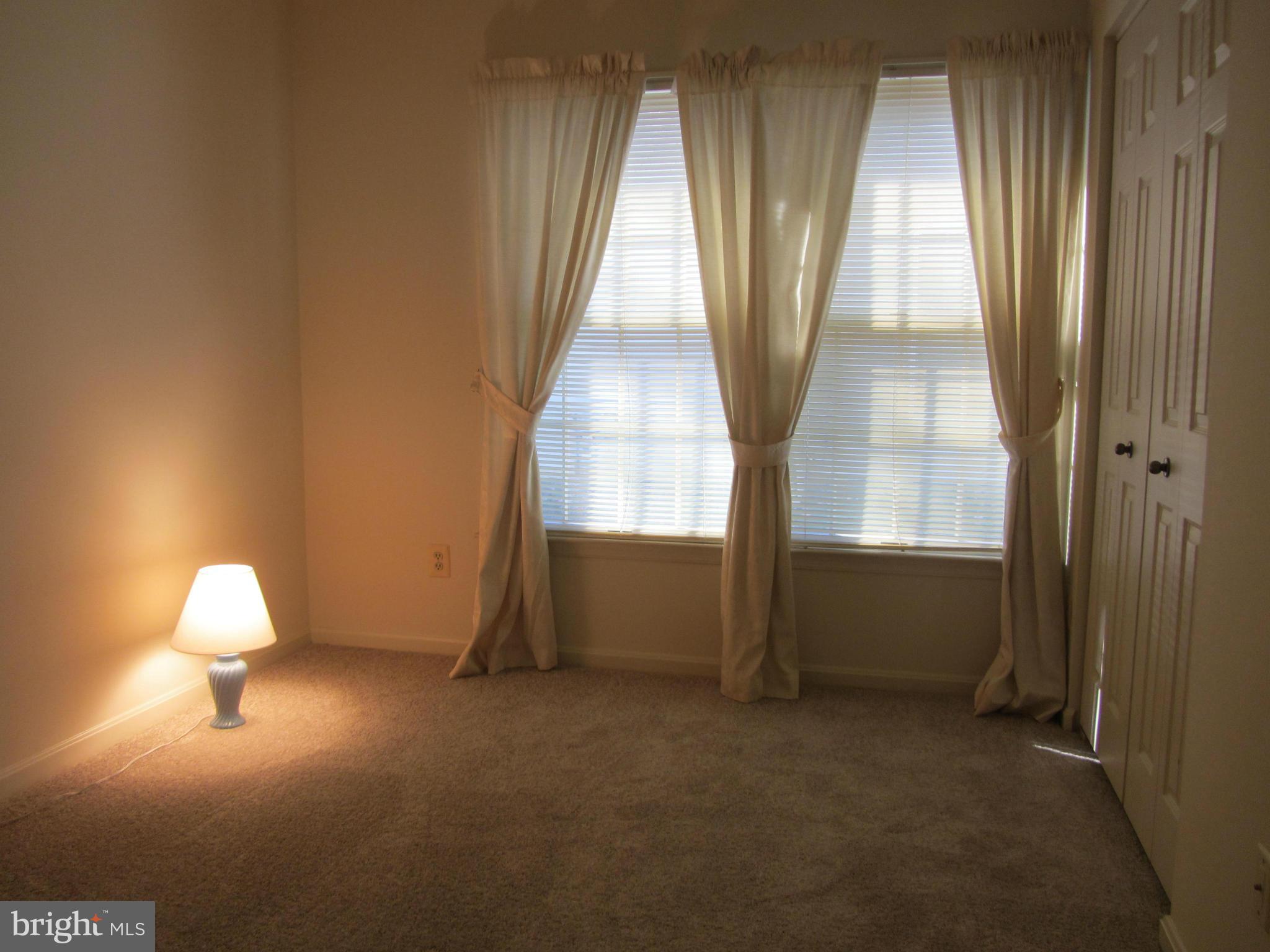 796 Eastern Point Road Annapolis, MD 21401 - Photo 20 of 30 Bedroom