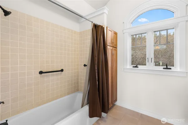 an open kitchen with stainless steel appliances granite countertop a stove and a sink