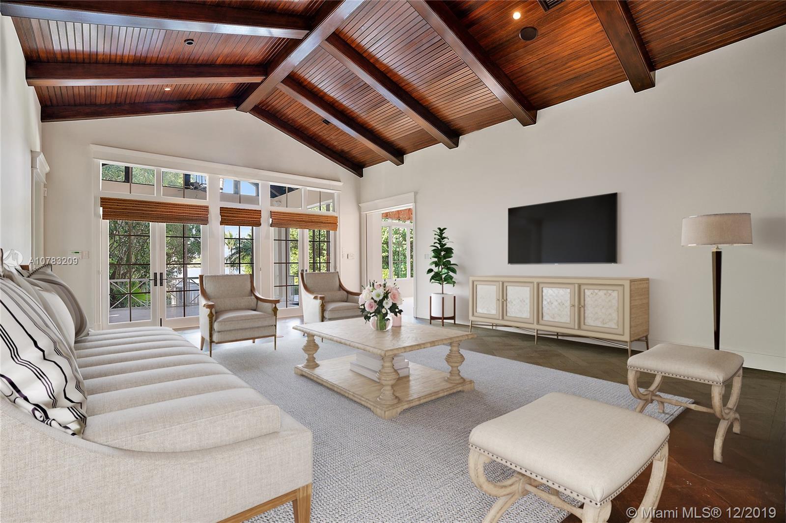 202 Gomez Road Hobe Sound, FL 33455 - Photo 11 of 36 Family Room