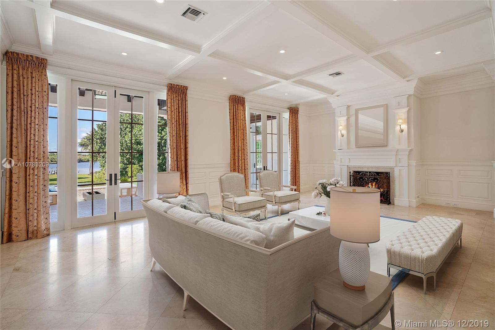 202 Gomez Road Hobe Sound, FL 33455 - Photo 12 of 36 Game Room