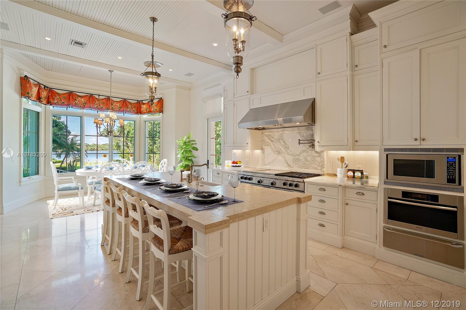 202 Gomez Road Hobe Sound, FL 33455 - Photo 15 of 36 Kitchen