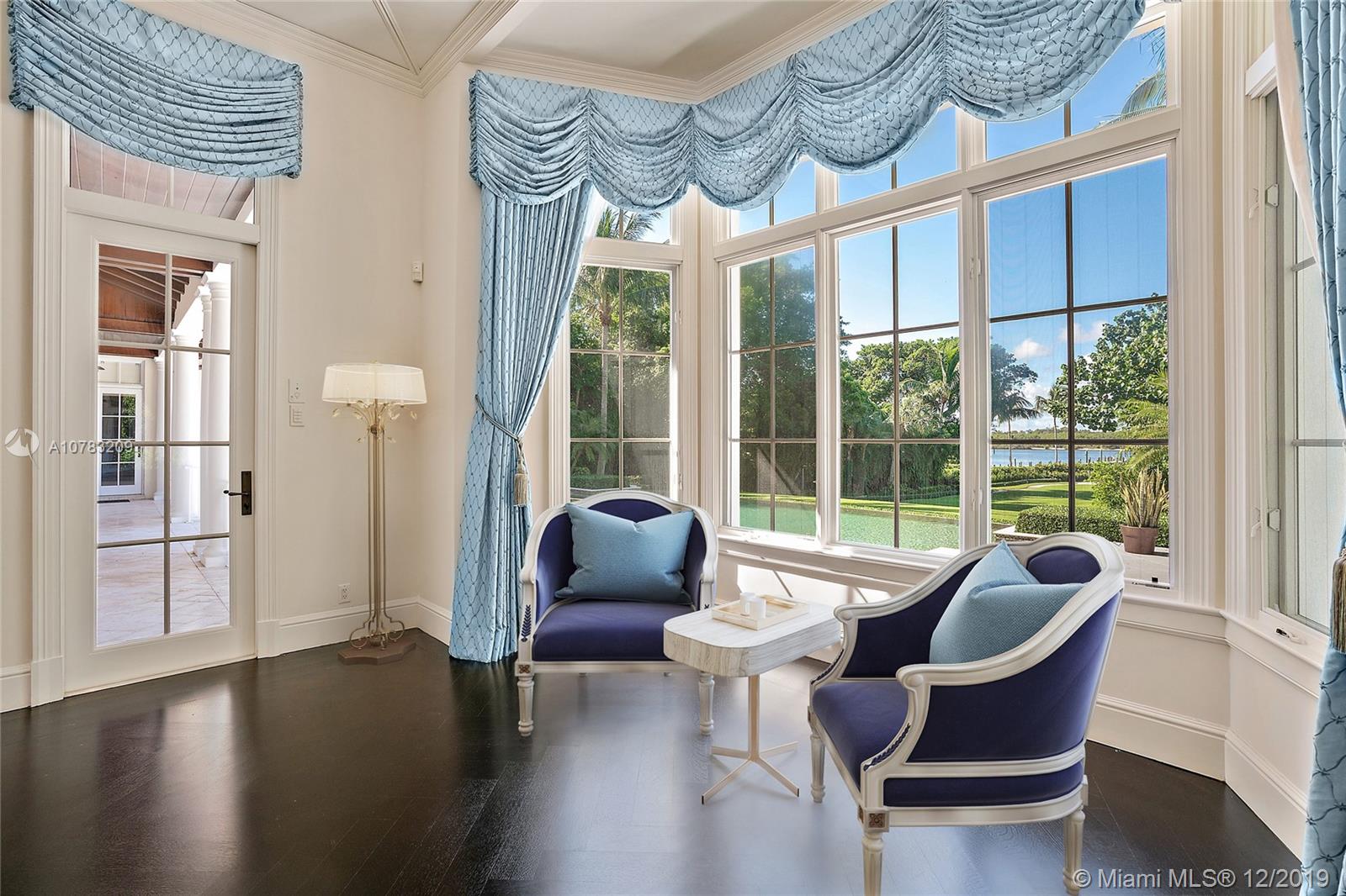 202 Gomez Road Hobe Sound, FL 33455 - Photo 17 of 36 Master Bedroom