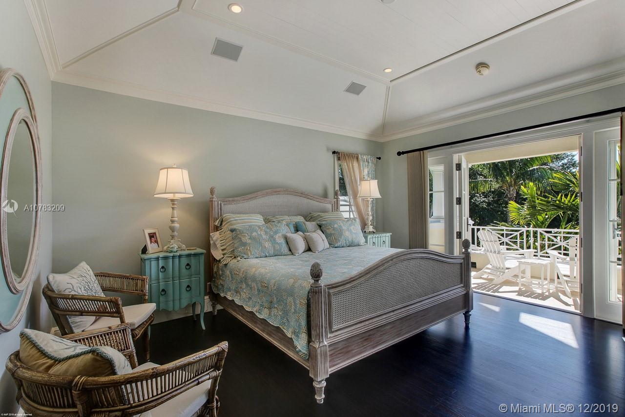 202 Gomez Road Hobe Sound, FL 33455 - Photo 24 of 36 Guest Bedroom