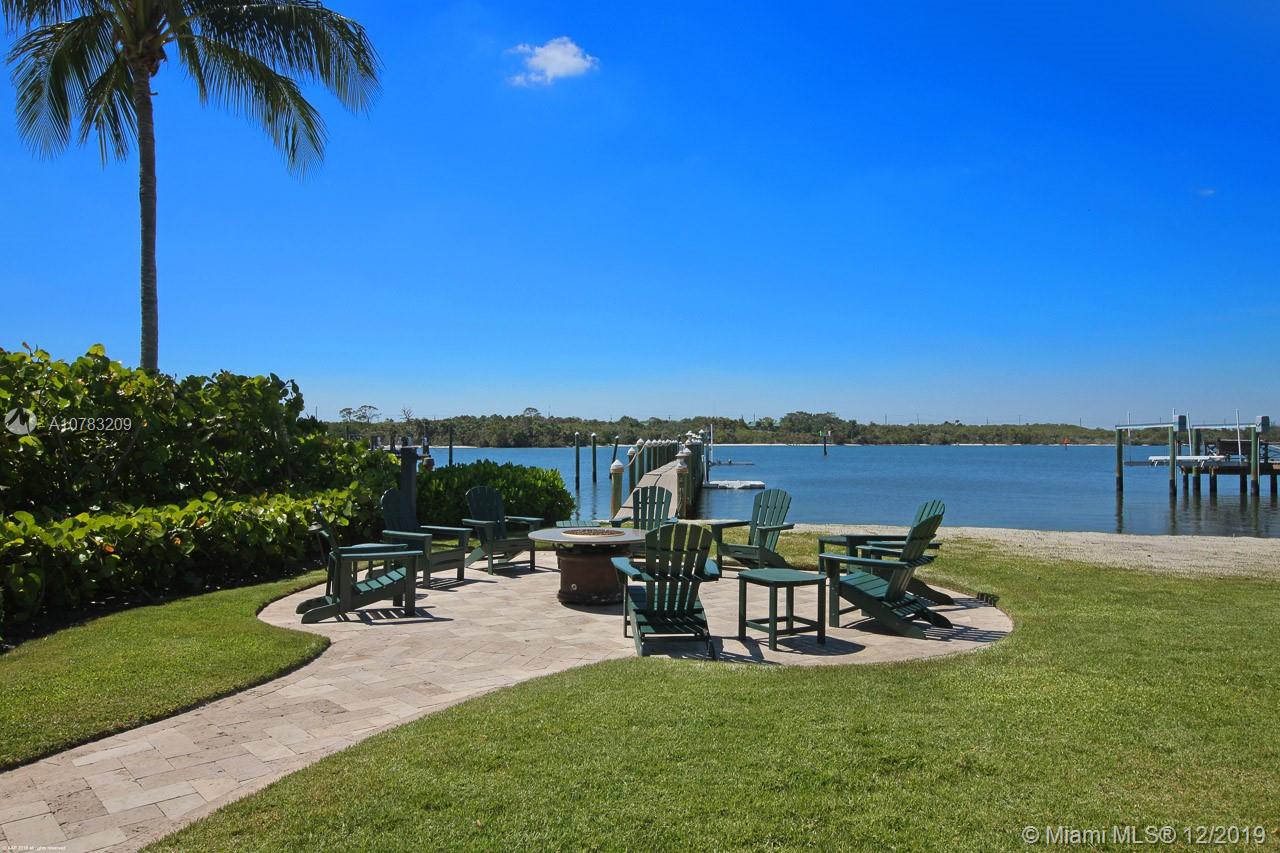 202 Gomez Road Hobe Sound, FL 33455 - Photo 31 of 36 Blue Water