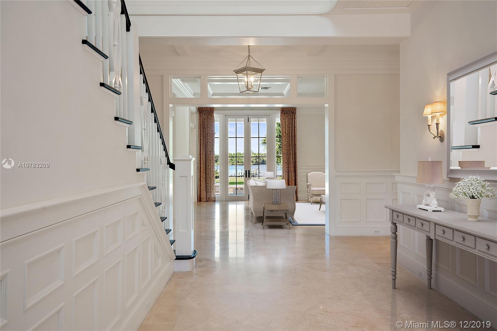 202 Gomez Road Hobe Sound, FL 33455 - Photo 7 of 36 Entry