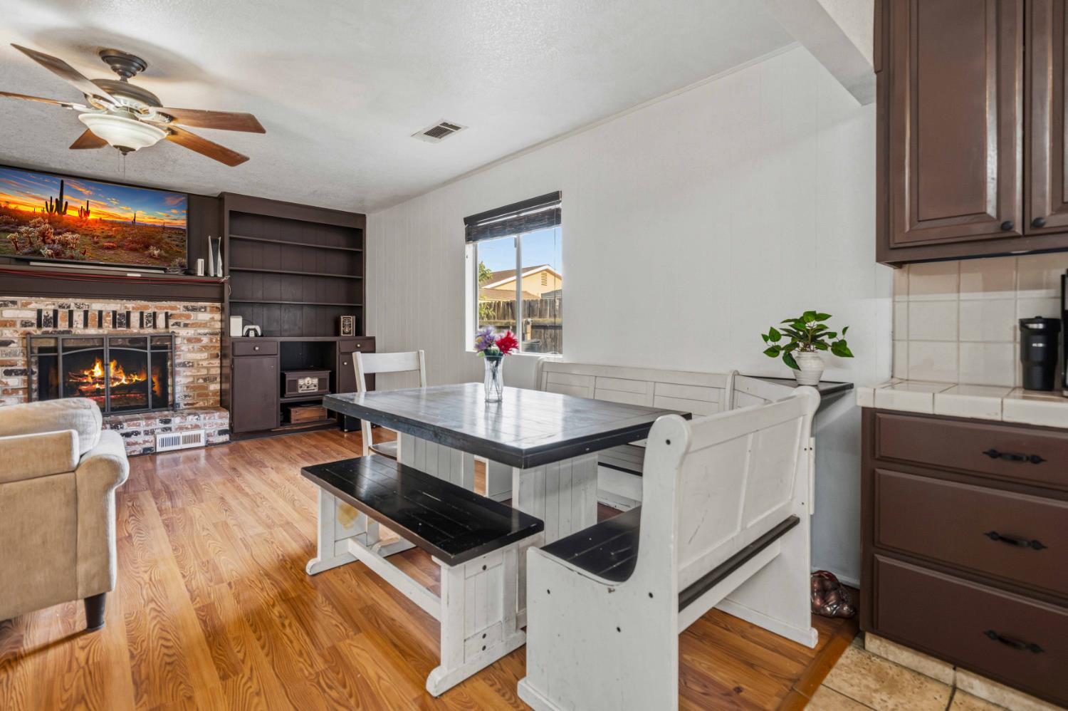 16074 Warfield Road Lathrop, CA 95330 - Photo 14 of 30