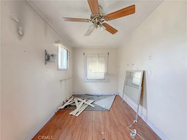 a bathroom with a sink and a shower