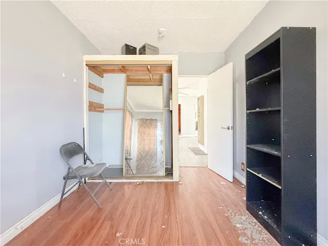 a room with sink and furniture