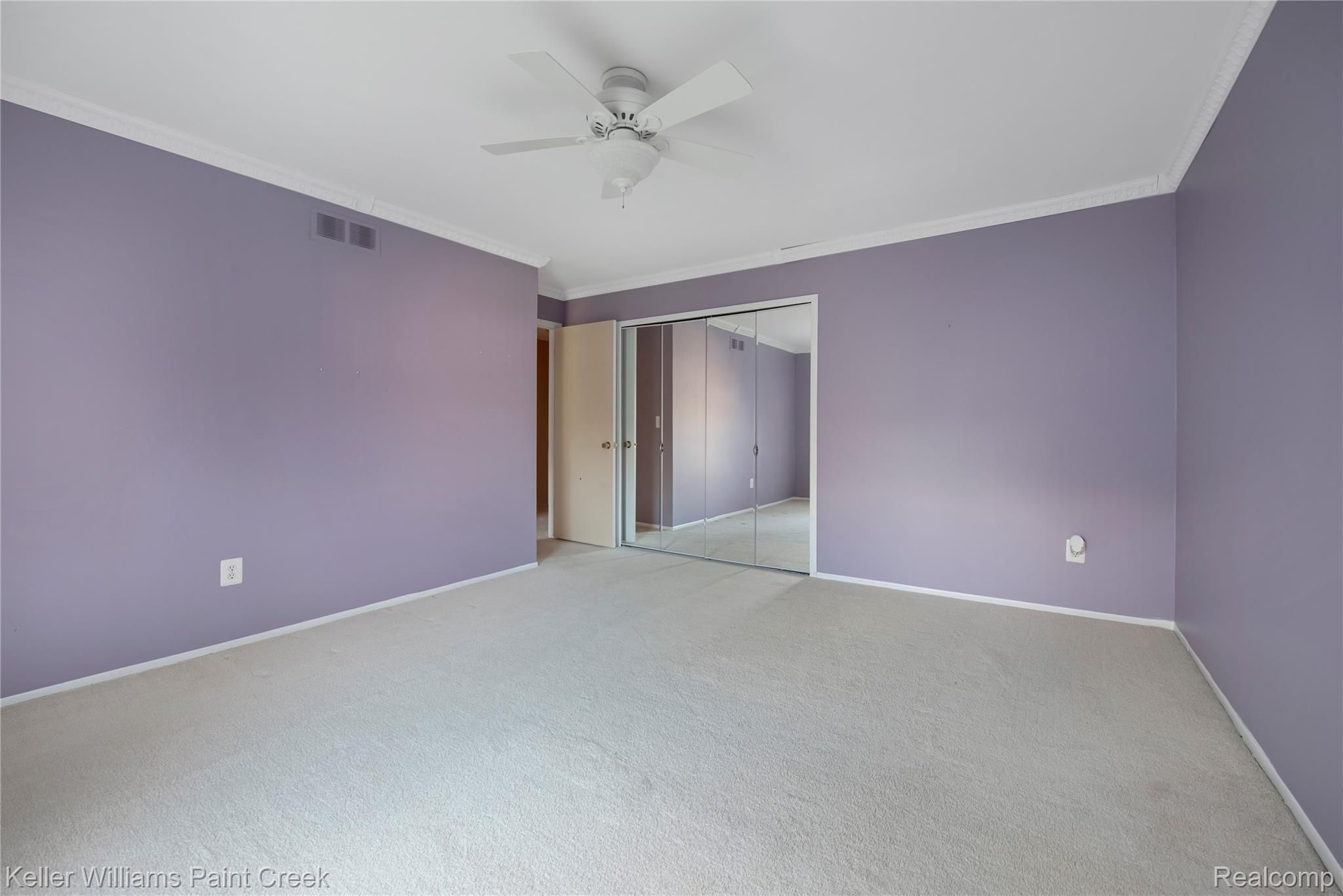 1397 Paddle Wheel Lane Rochester, MI 48306 - Photo 16 of 28 1397 Paddle Wheel LN RH6896.jpg