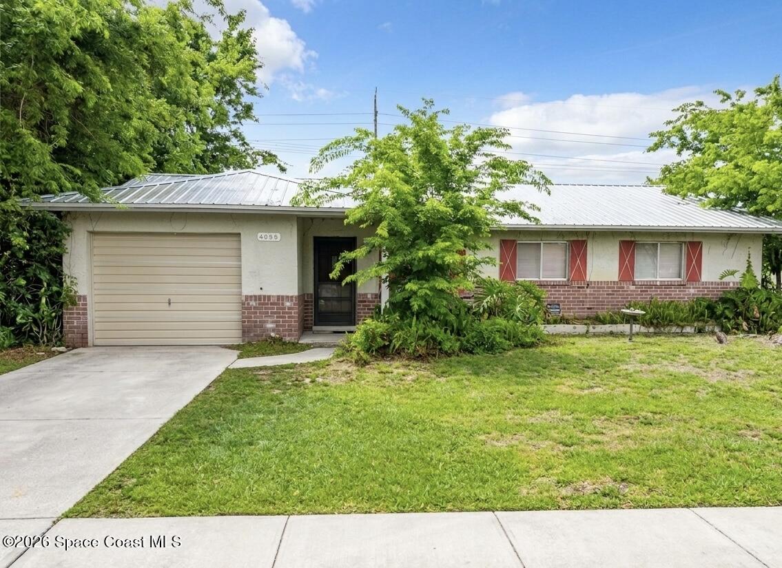 4080 Raney Road Titusville, FL 32780 - Photo 2 of 2 image1 (2)