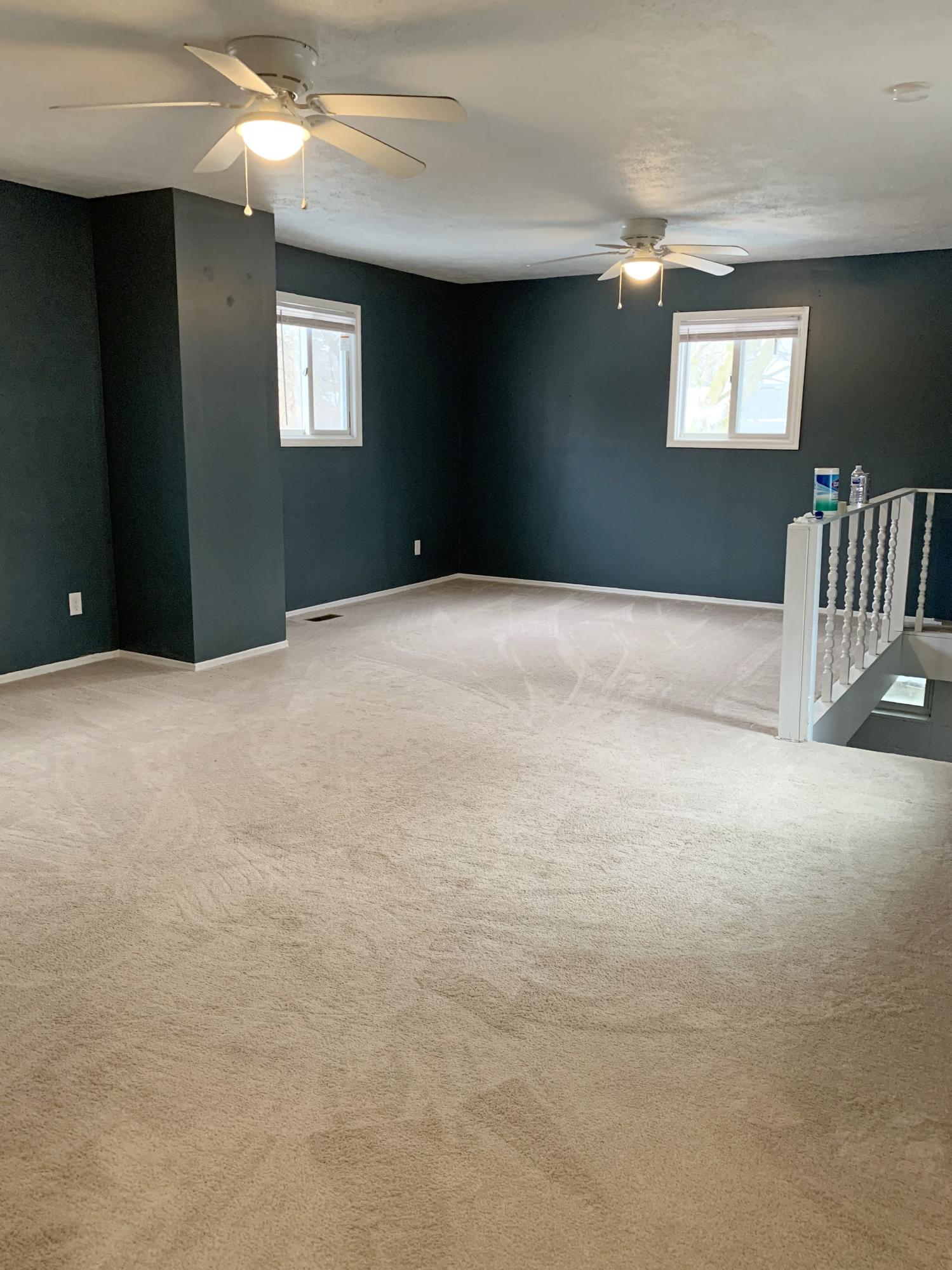 1777 Delaware Avenue Springfield, OH 45506 - Photo 7 of 33