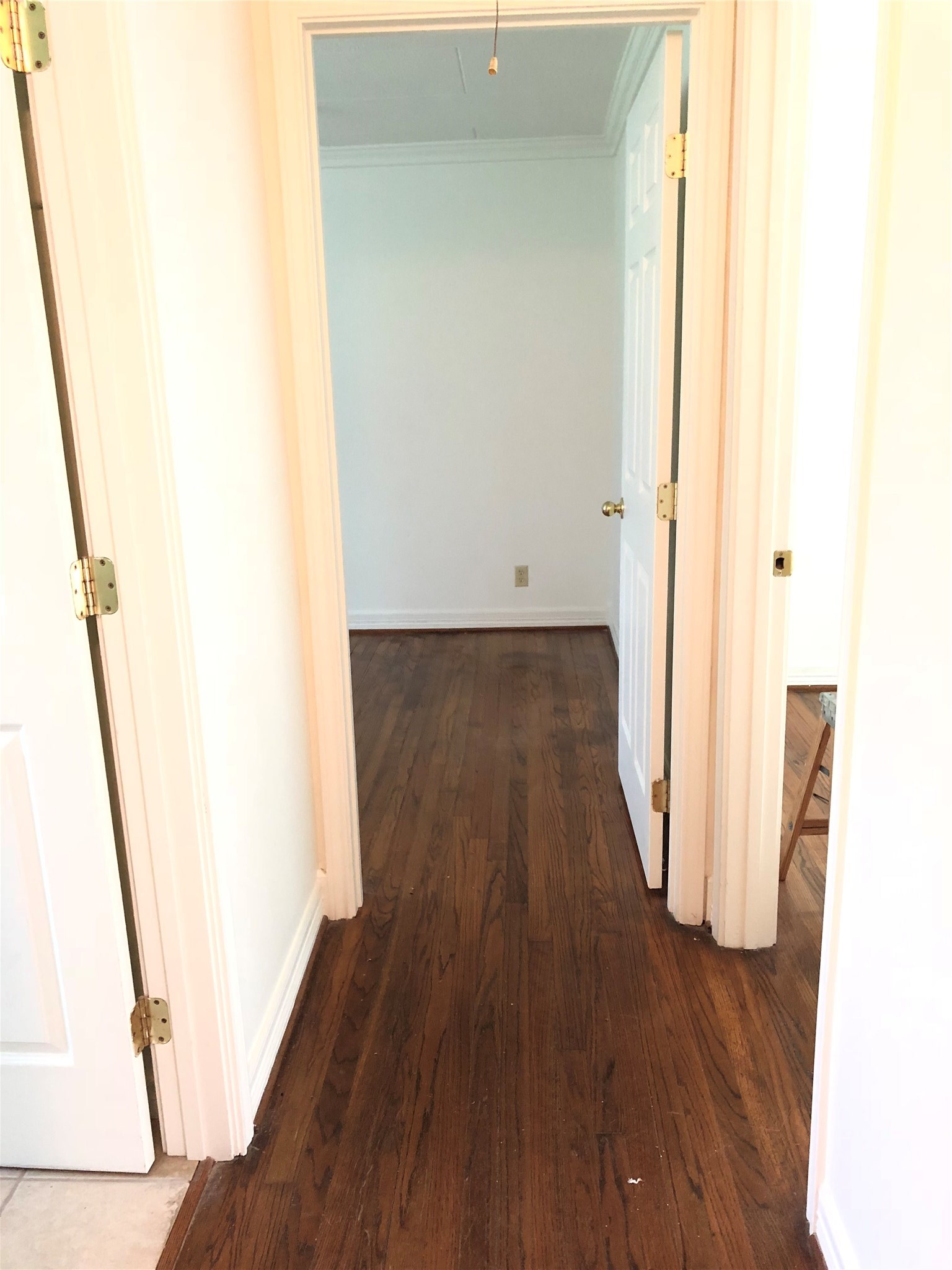 1113 Miller Street Angleton, TX 77515 - Photo 5 of 11 Gallery Image 5