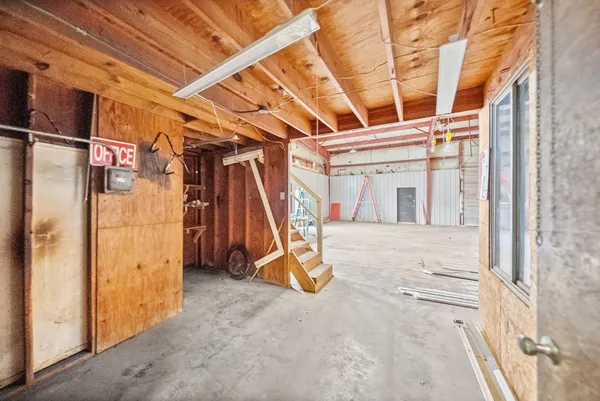 $3,500 | 1379 F Ashland City Road, Clarksville, TN 37040