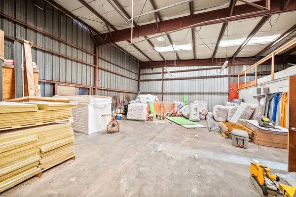 $3,500 | 1379 F Ashland City Road, Clarksville, TN 37040