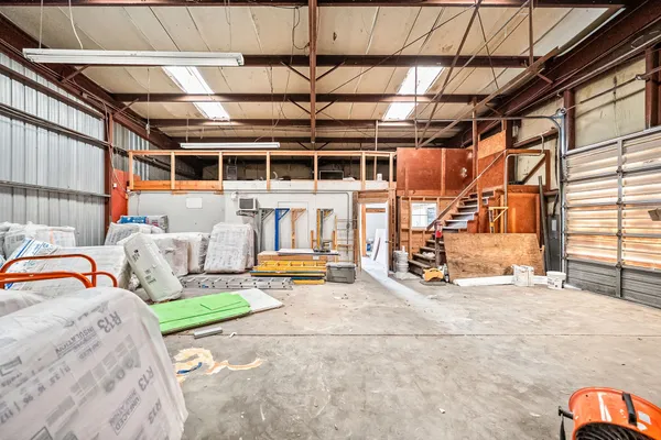 $3,500 | 1379 F Ashland City Road, Clarksville, TN 37040