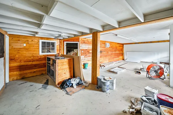 $3,500 | 1379 F Ashland City Road, Clarksville, TN 37040