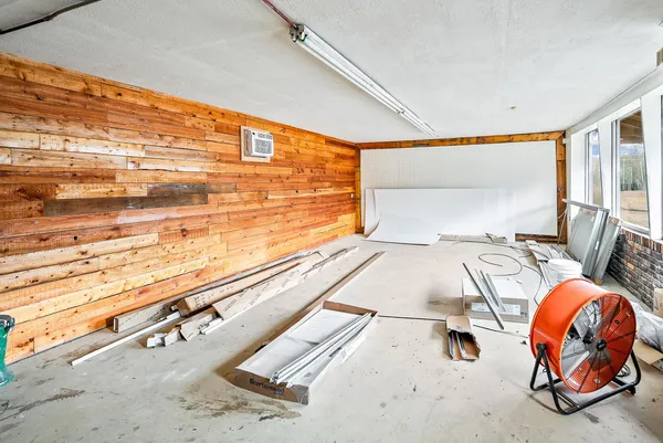 $3,500 | 1379 F Ashland City Road, Clarksville, TN 37040