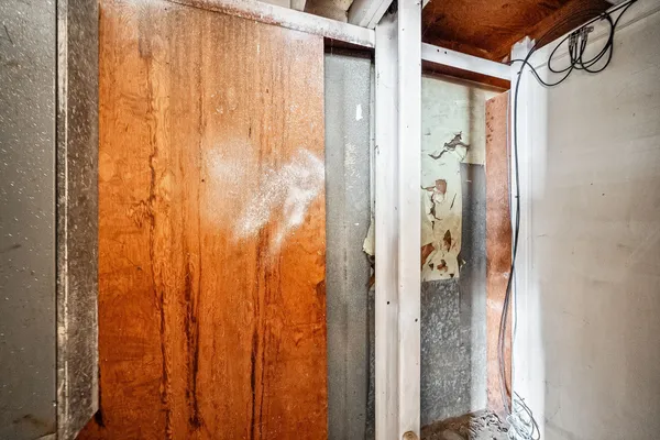 $3,500 | 1379 F Ashland City Road, Clarksville, TN 37040