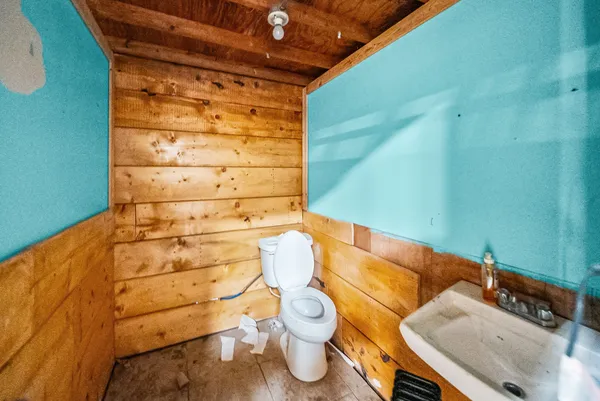 $3,500 | 1379 F Ashland City Road, Clarksville, TN 37040