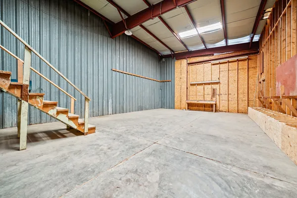 $3,500 | 1379 F Ashland City Road, Clarksville, TN 37040