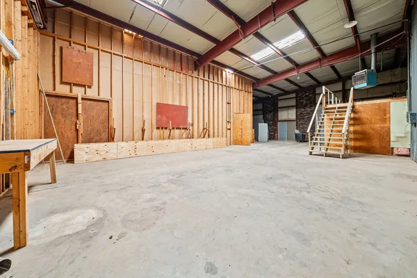 $3,500 | 1379 F Ashland City Road, Clarksville, TN 37040