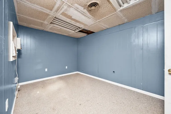 $3,500 | 1379 F Ashland City Road, Clarksville, TN 37040