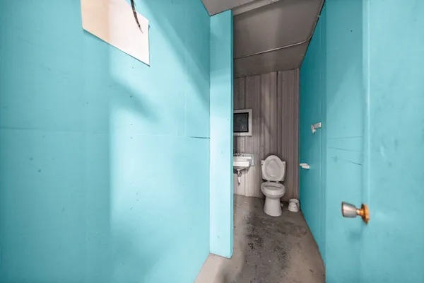 $3,500 | 1379 F Ashland City Road, Clarksville, TN 37040