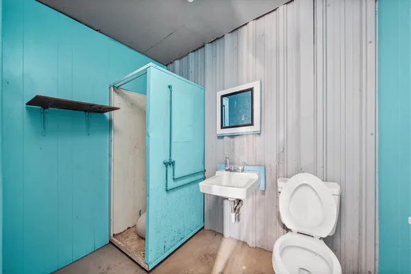 $3,500 | 1379 F Ashland City Road, Clarksville, TN 37040