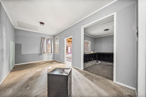 $3,500 | 1379 F Ashland City Road, Clarksville, TN 37040