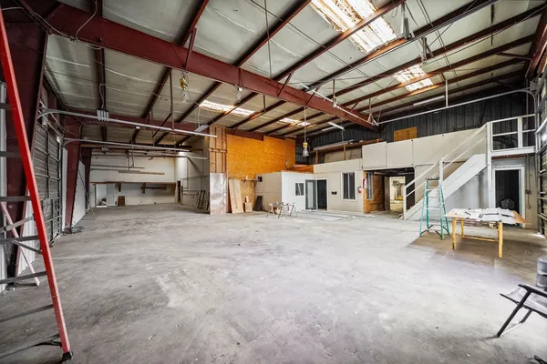 $3,500 | 1379 F Ashland City Road, Clarksville, TN 37040