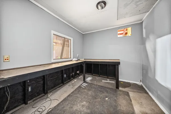 $3,500 | 1379 F Ashland City Road, Clarksville, TN 37040