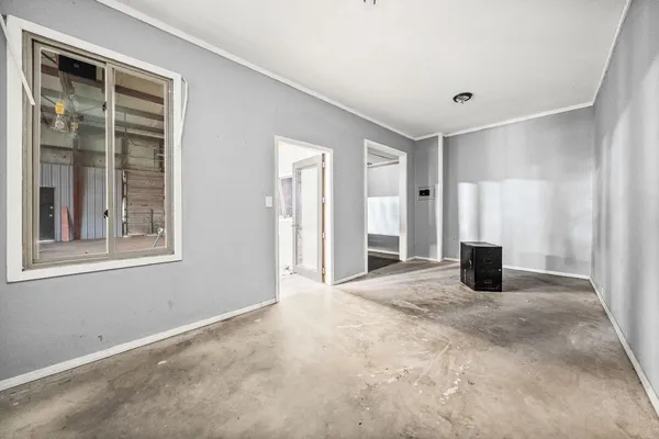 $3,500 | 1379 F Ashland City Road, Clarksville, TN 37040