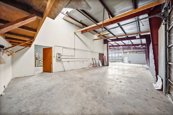 $3,500 | 1379 F Ashland City Road, Clarksville, TN 37040