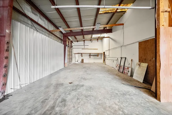 $3,500 | 1379 F Ashland City Road, Clarksville, TN 37040