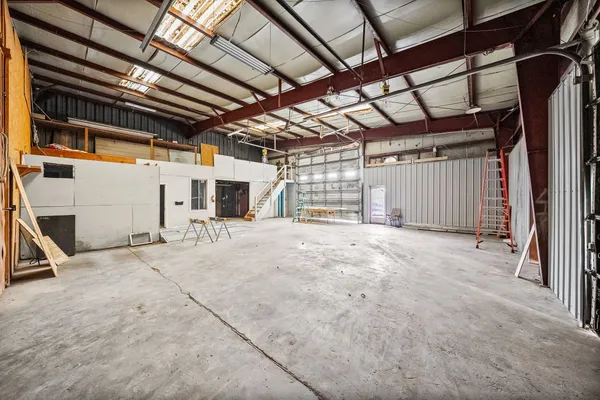 $3,500 | 1379 F Ashland City Road, Clarksville, TN 37040