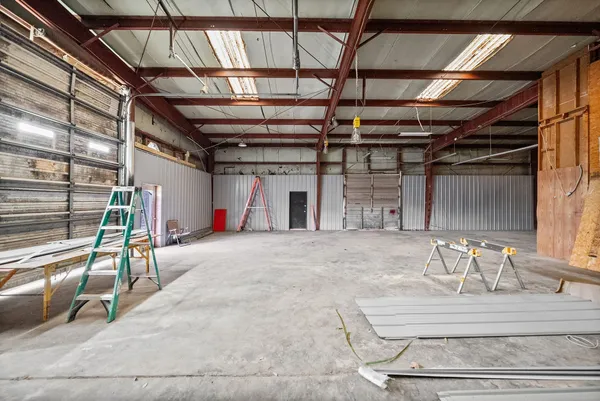 $3,500 | 1379 F Ashland City Road, Clarksville, TN 37040