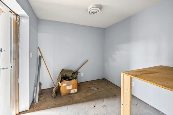 $3,500 | 1379 F Ashland City Road, Clarksville, TN 37040