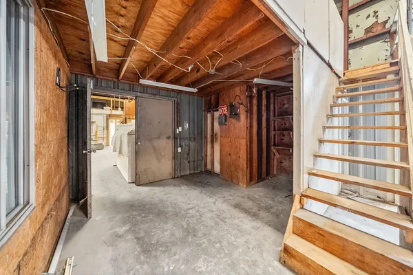 $3,500 | 1379 F Ashland City Road, Clarksville, TN 37040