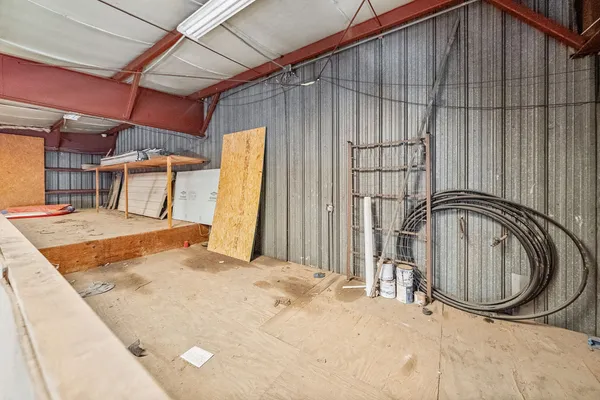 $3,500 | 1379 F Ashland City Road, Clarksville, TN 37040